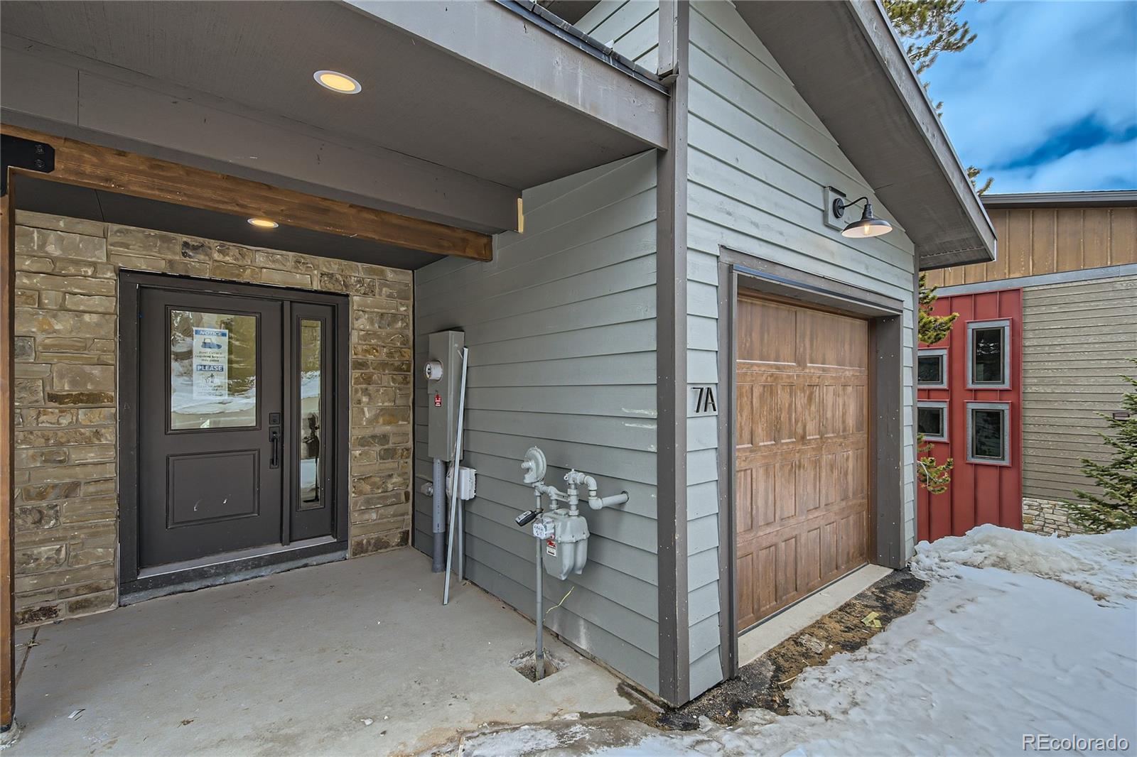 904 Wapiti Drive Unit: 7A
