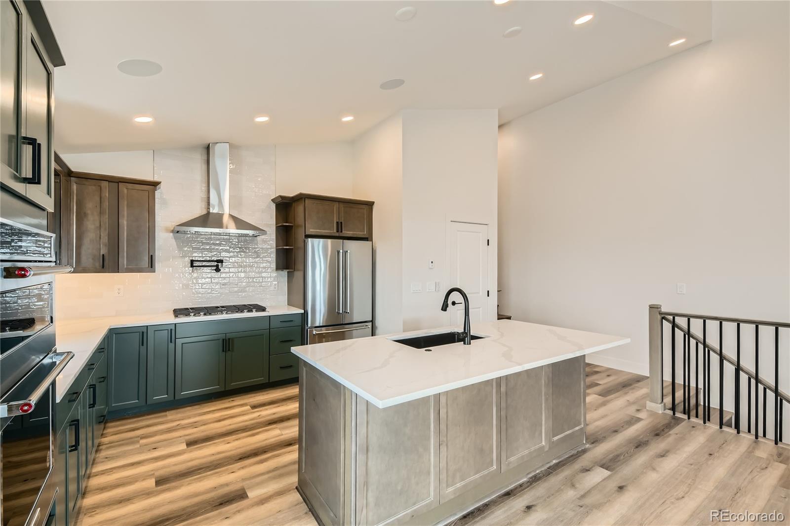 904 Wapiti Drive Unit: 7A
