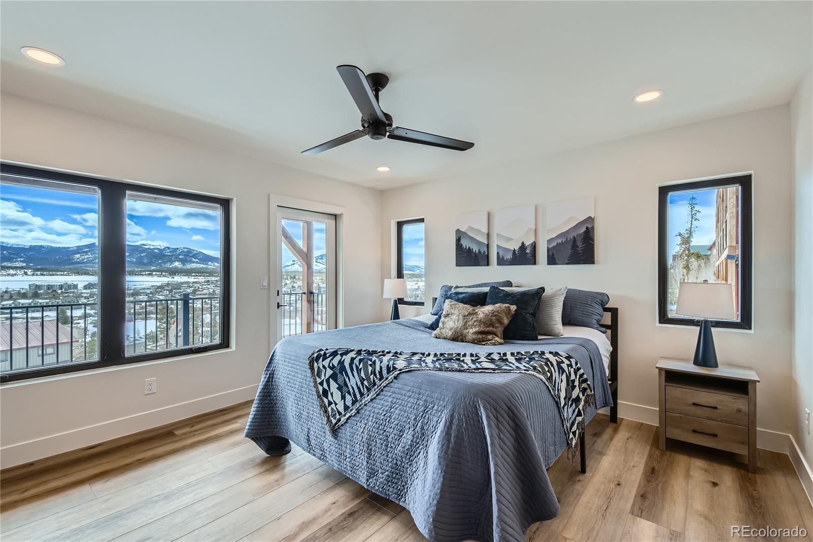 904 Wapiti Drive Unit: 7A