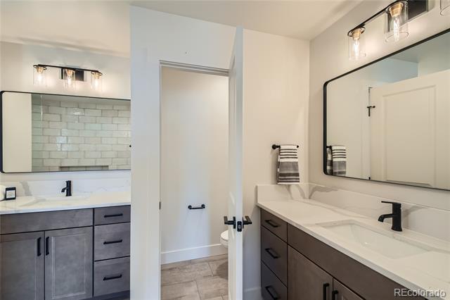 904 Wapiti Drive Unit: 7A