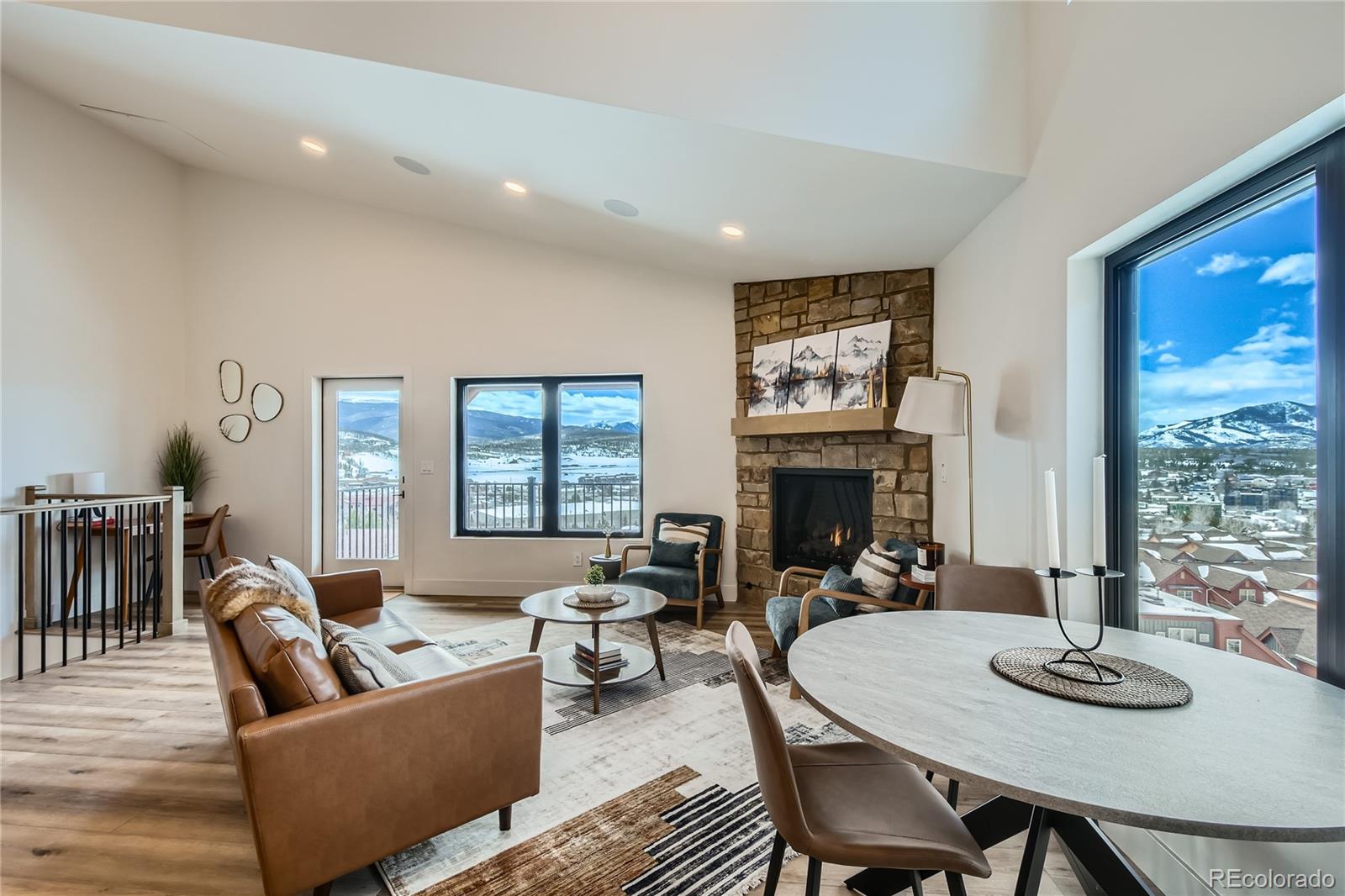 904 Wapiti Drive Unit: 7A