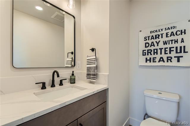 904 Wapiti Drive Unit: 7A