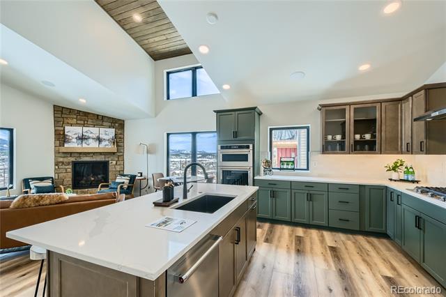 904 Wapiti Drive Unit: 7A
