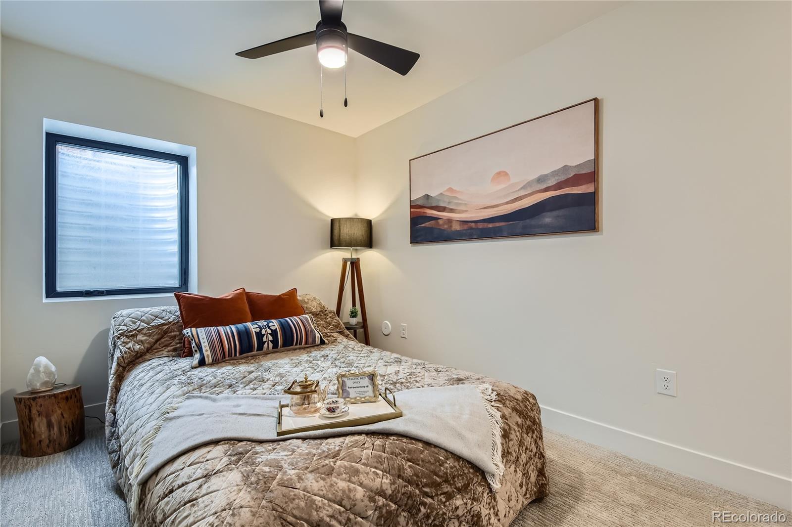 904 Wapiti Drive Unit: 7A