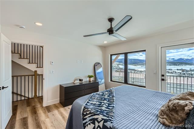 904 Wapiti Drive Unit: 7A