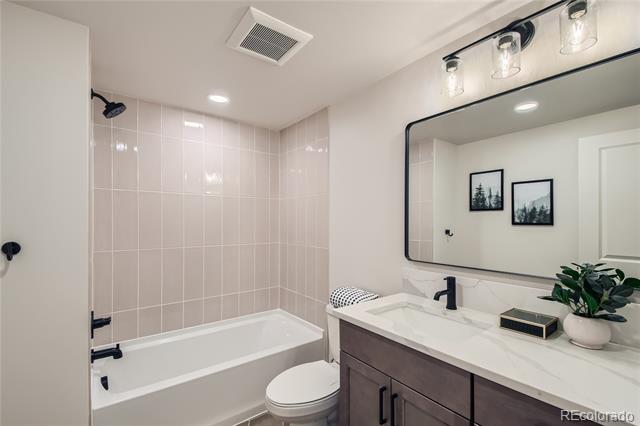 904 Wapiti Drive Unit: 7A