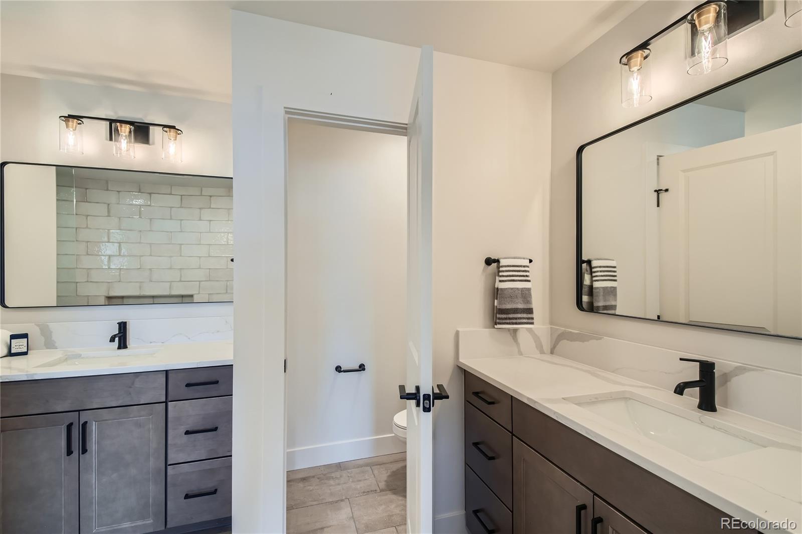 904 Wapiti Drive Unit: 7A