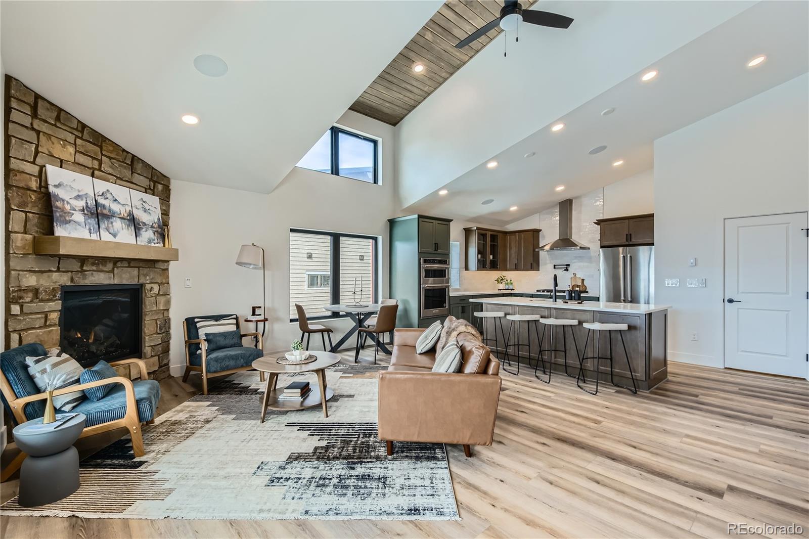 904 Wapiti Drive Unit: 7A