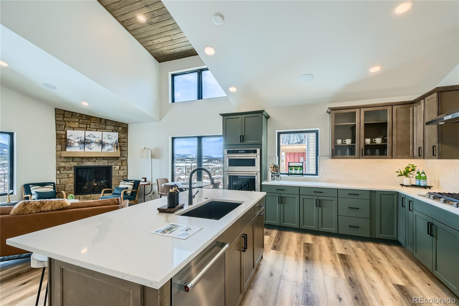 904 Wapiti Drive Unit: 7A