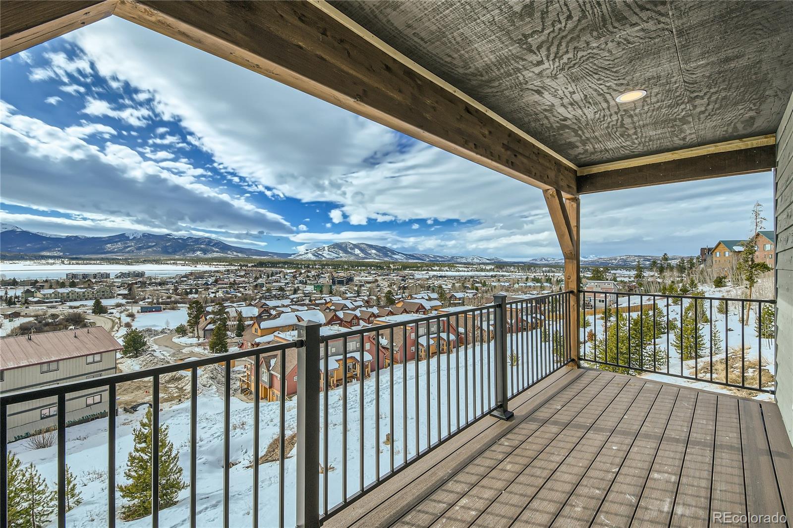 904 Wapiti Drive Unit: 7A