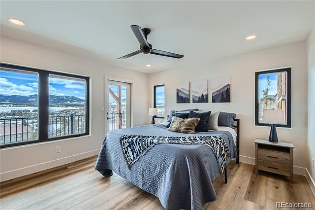 904 Wapiti Drive Unit: 7A
