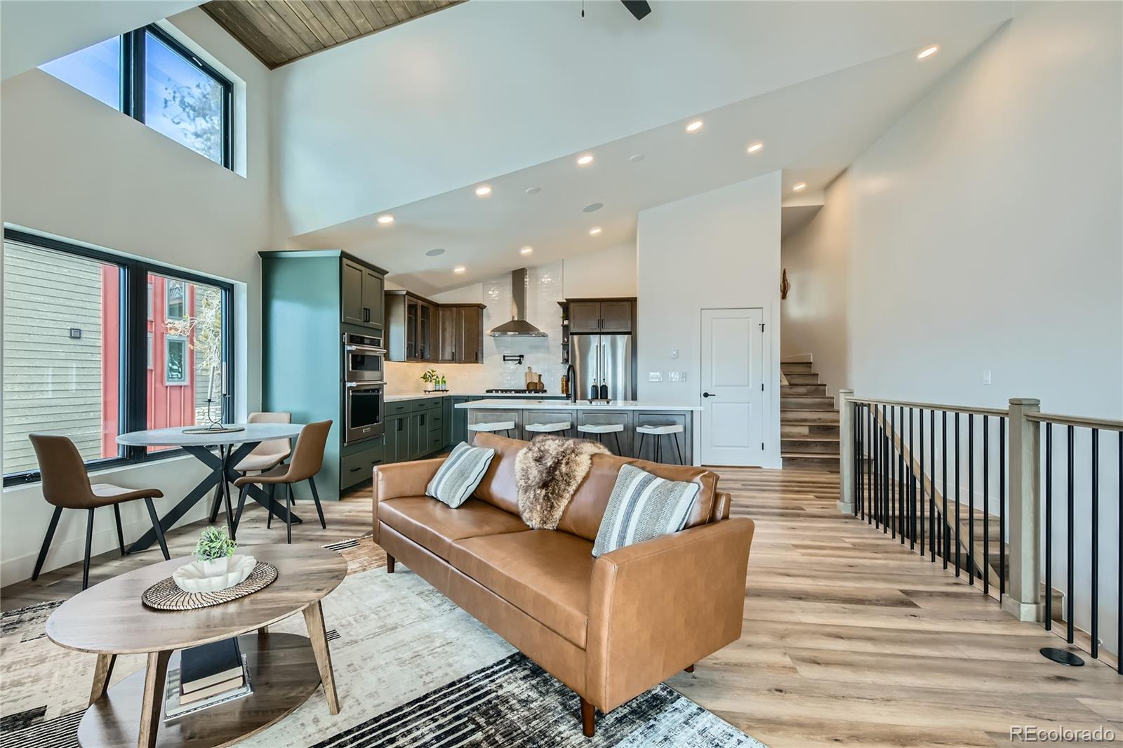 904 Wapiti Drive Unit: 7A