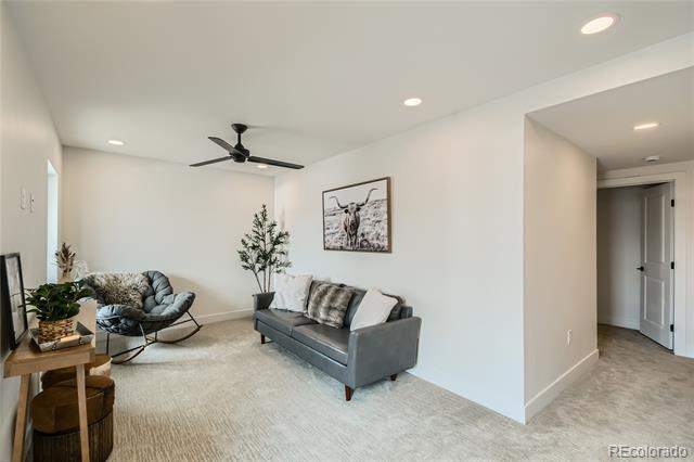 904 Wapiti Drive Unit: 7A