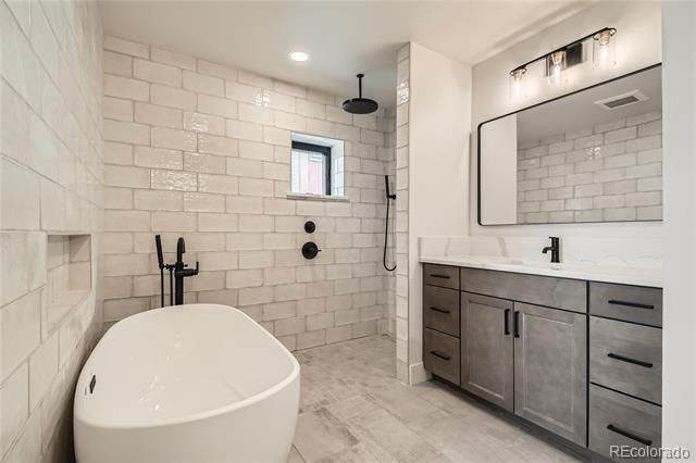 904 Wapiti Drive Unit: 7A