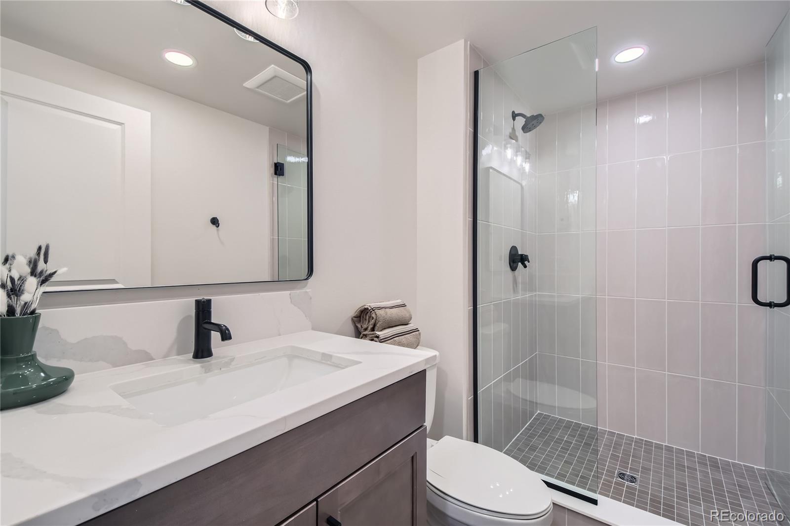 904 Wapiti Drive Unit: 7A