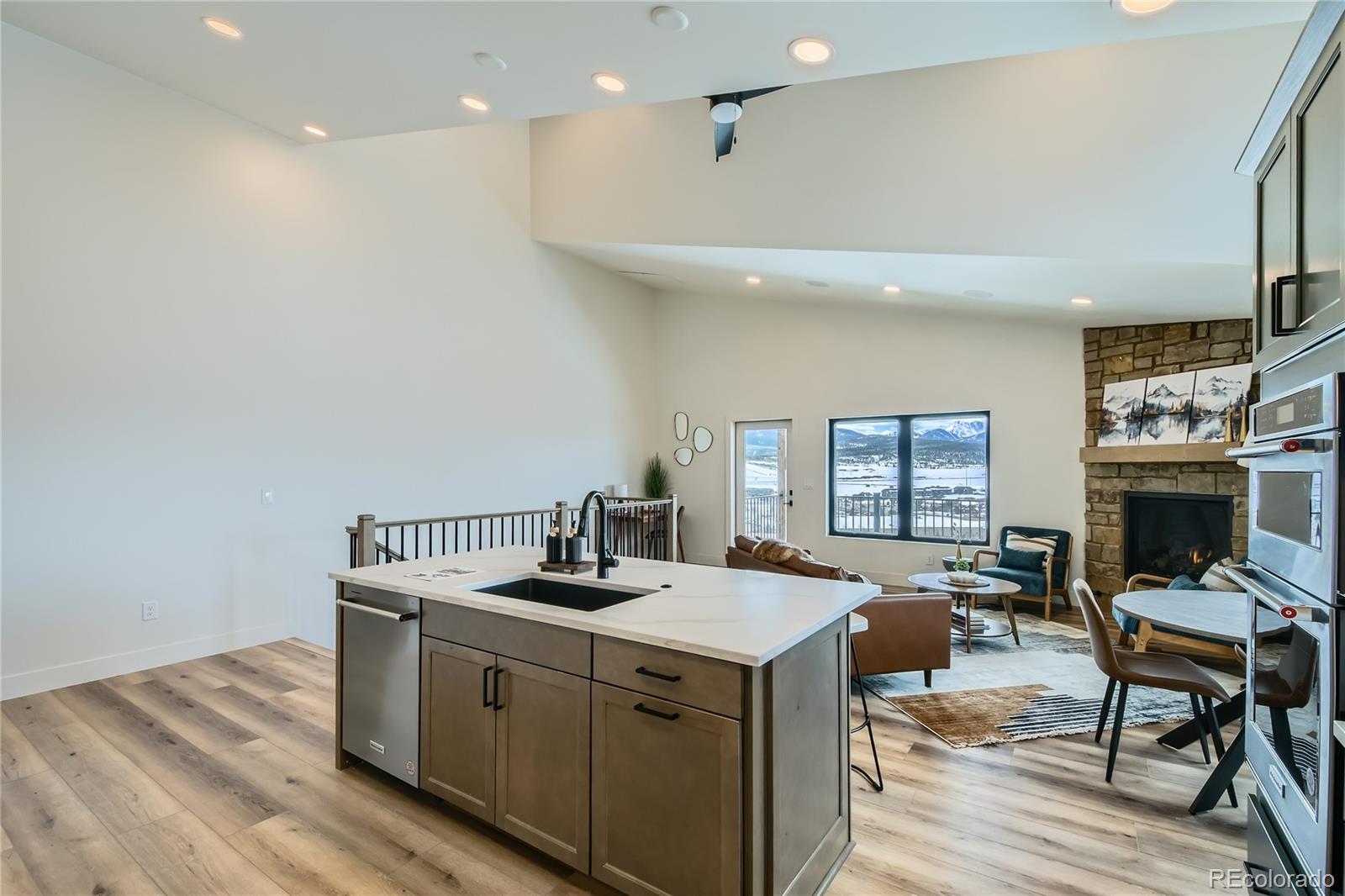 904 Wapiti Drive Unit: 7A