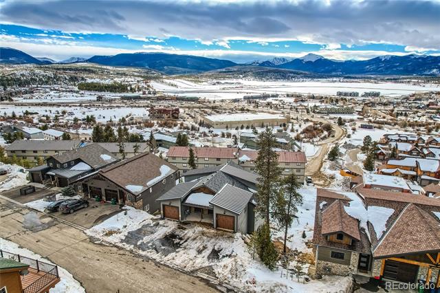 904 Wapiti Drive Unit: 7A