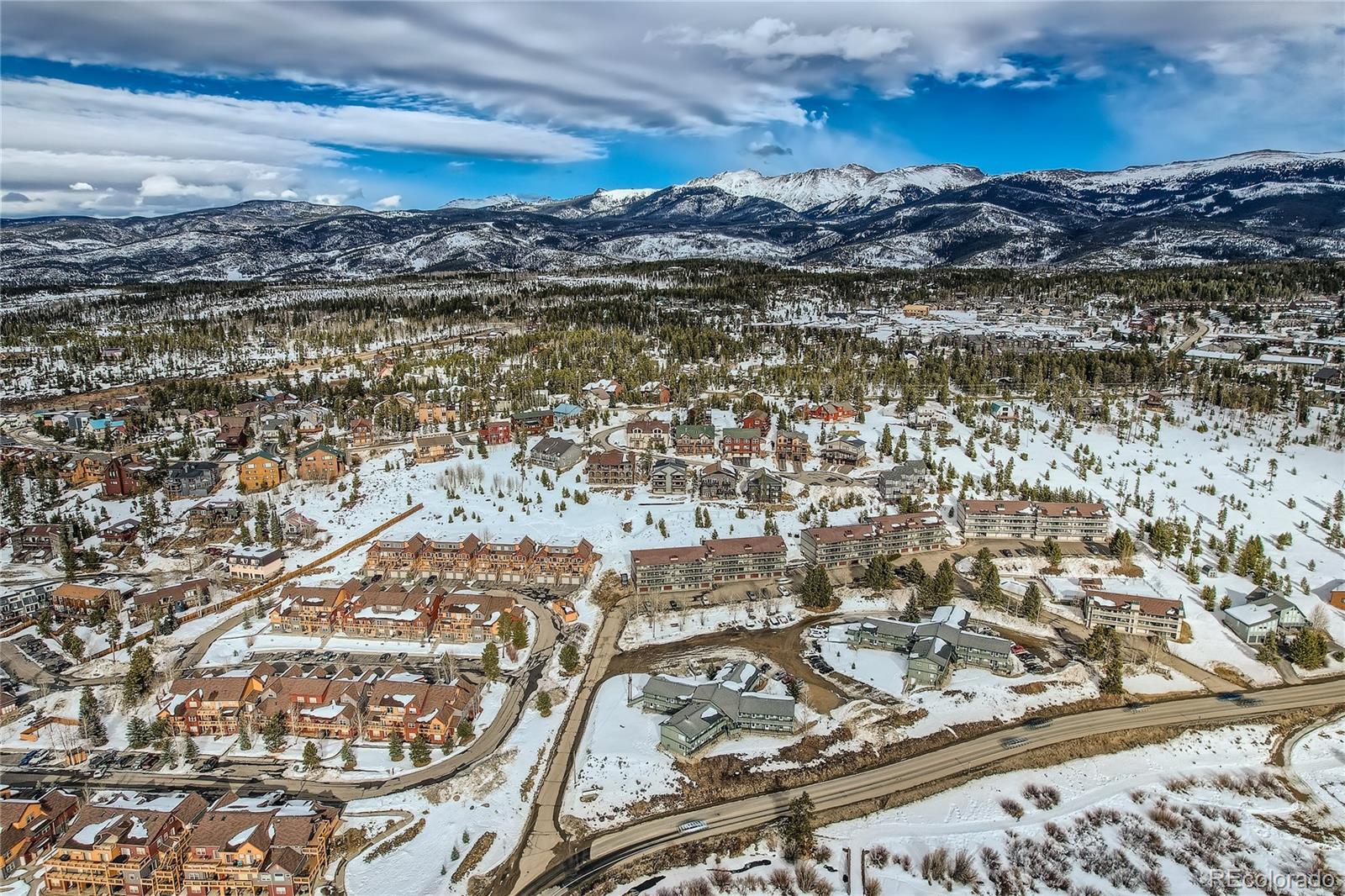 904 Wapiti Drive Unit: 7A