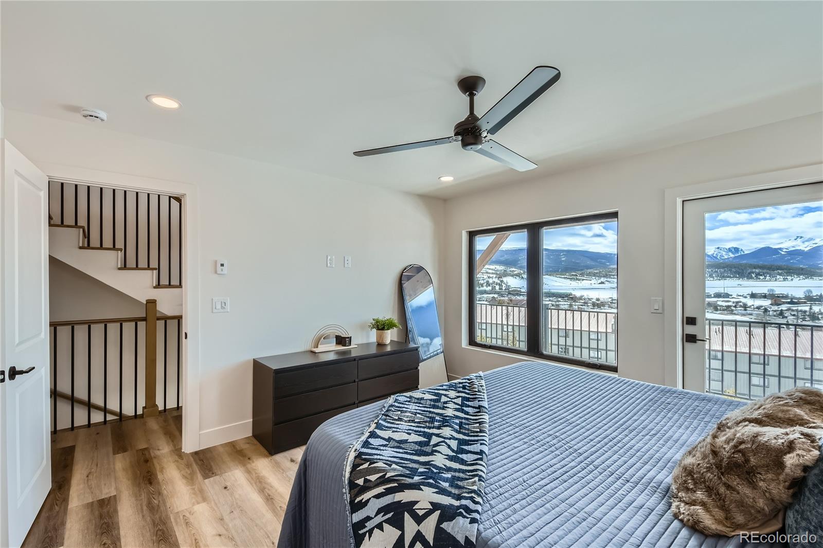 904 Wapiti Drive Unit: 7A