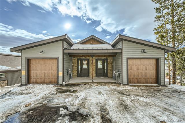 904 Wapiti Drive Unit: 7A