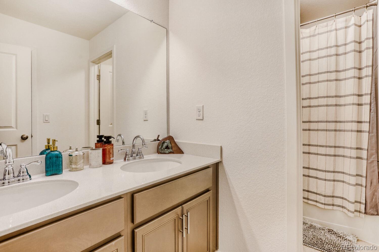 8397 Mount Ouray Road