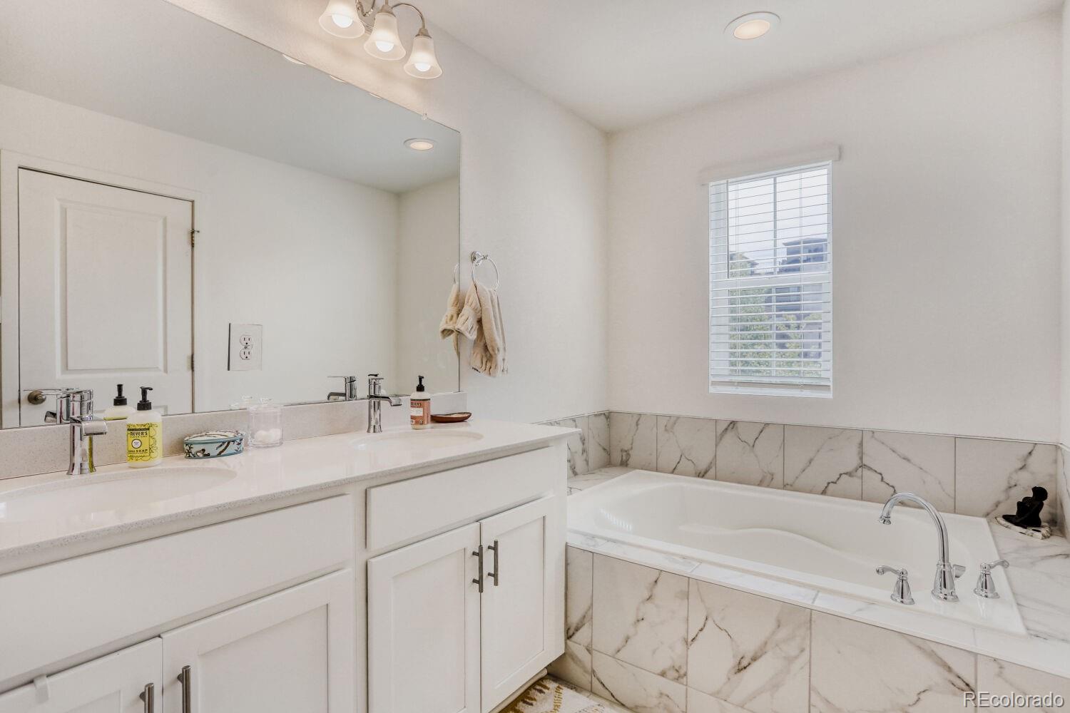 8397 Mount Ouray Road