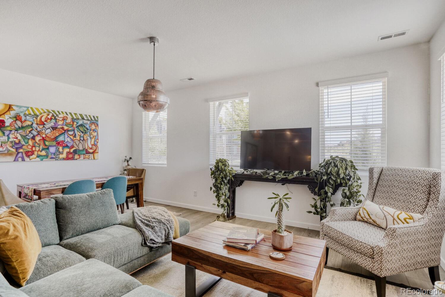8397 Mount Ouray Road