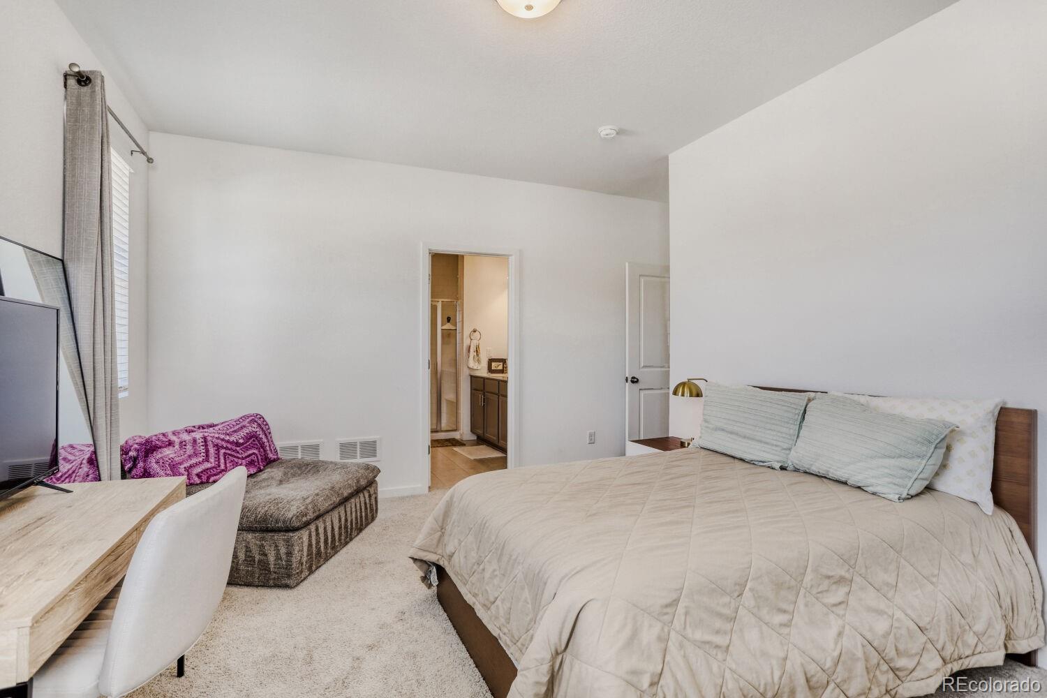 8397 Mount Ouray Road