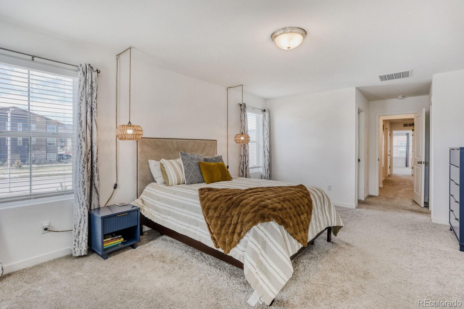 8397 Mount Ouray Road