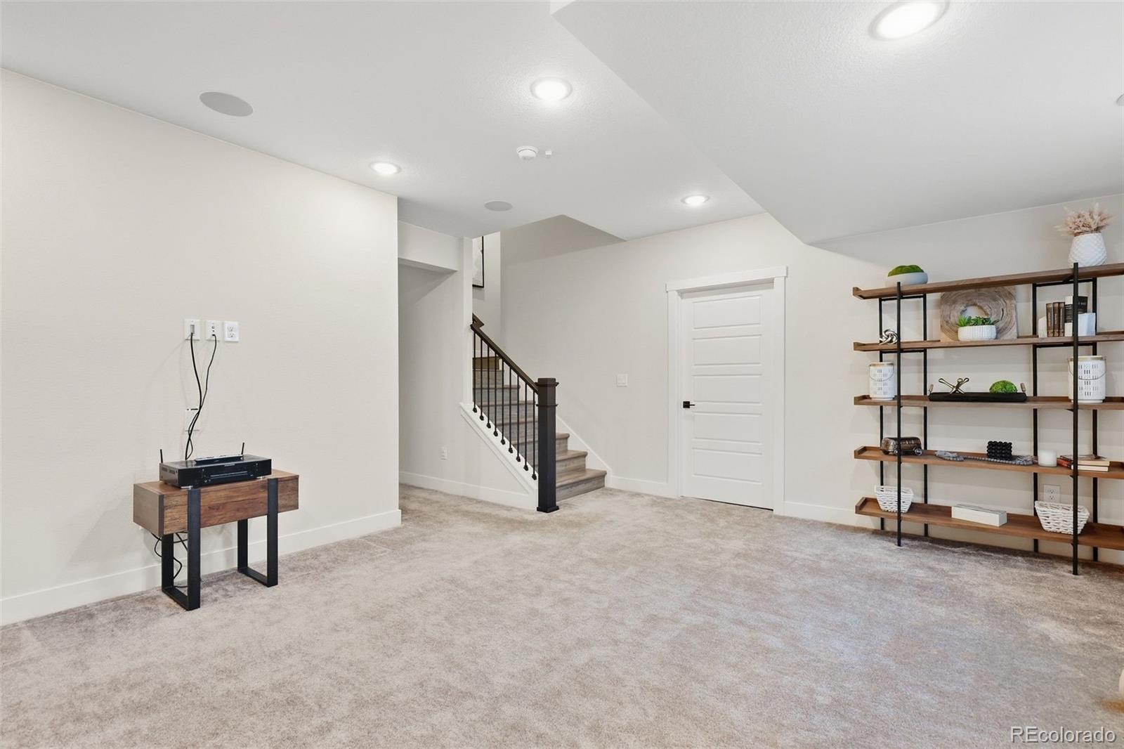 4870 Saddle Iron Road