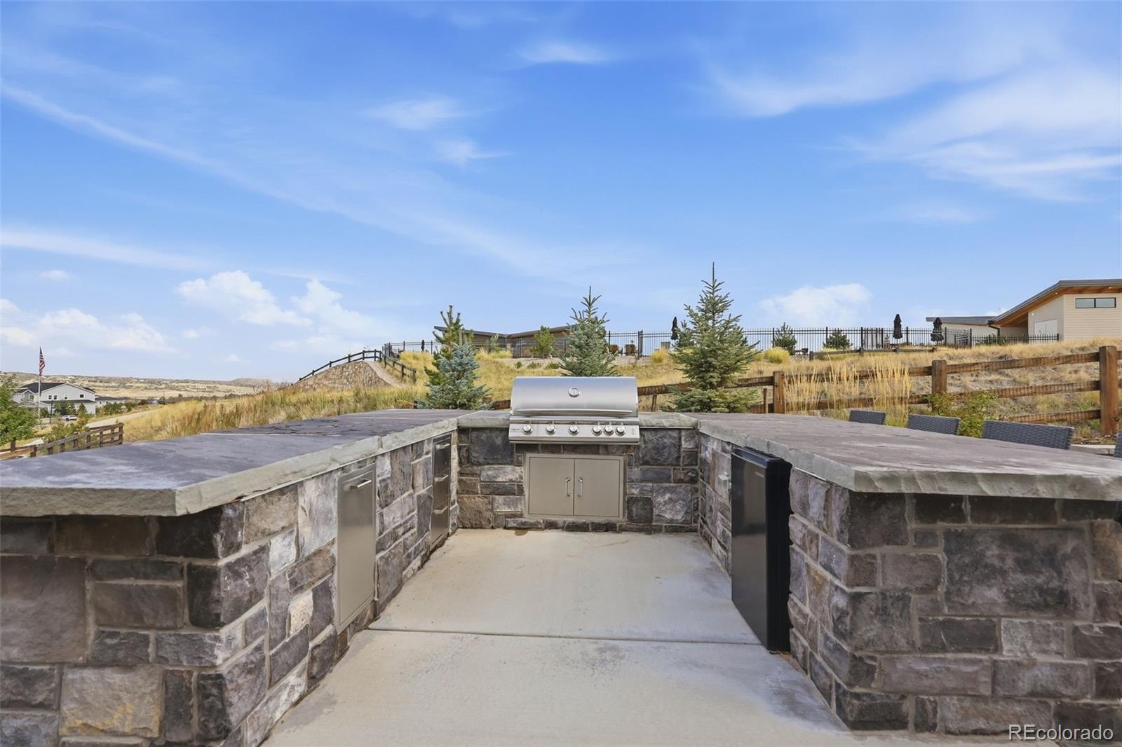 4870 Saddle Iron Road