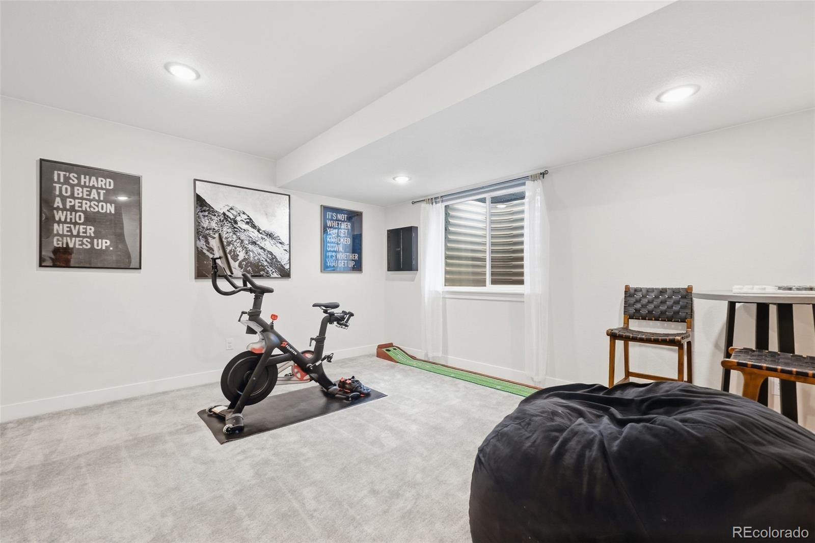 4870 Saddle Iron Road