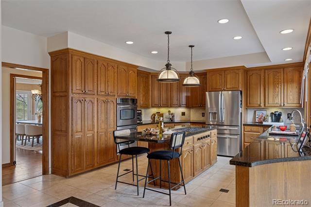 5 Tamarade Drive