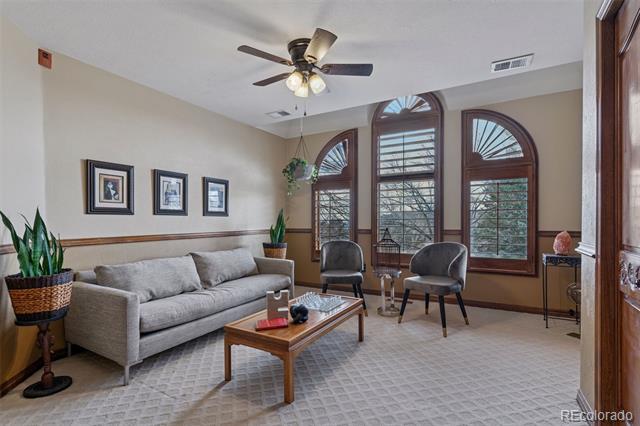 5 Tamarade Drive