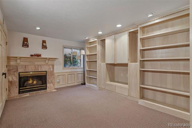5 Tamarade Drive