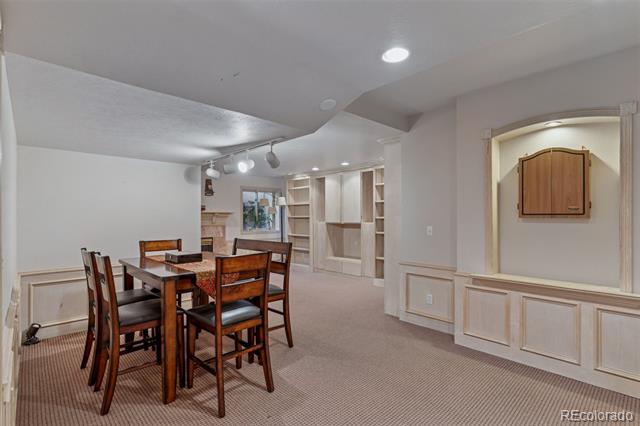 5 Tamarade Drive