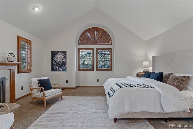 5 Tamarade Drive