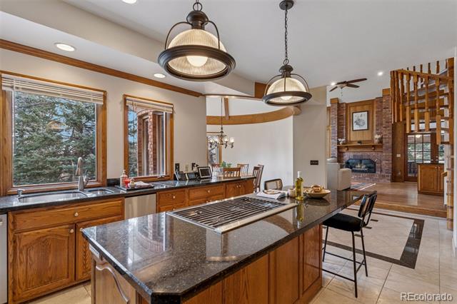 5 Tamarade Drive