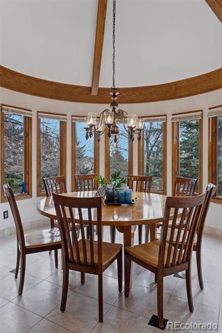 5 Tamarade Drive