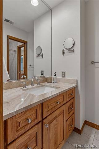 5 Tamarade Drive
