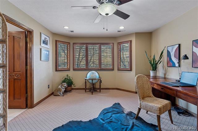 5 Tamarade Drive
