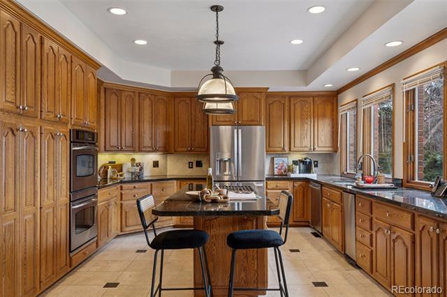 5 Tamarade Drive