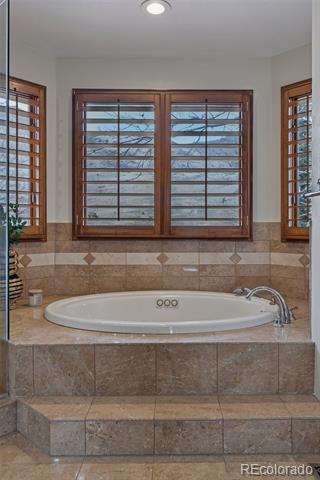 5 Tamarade Drive