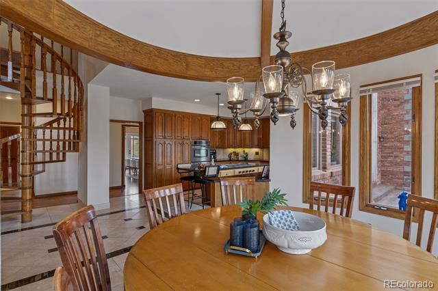 5 Tamarade Drive