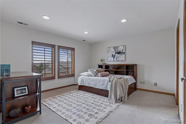 5 Tamarade Drive