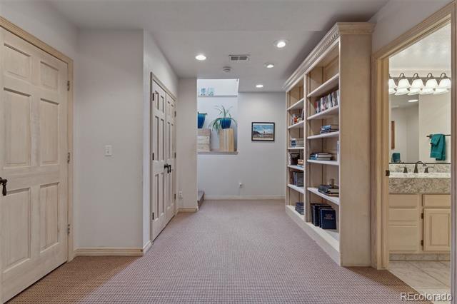 5 Tamarade Drive