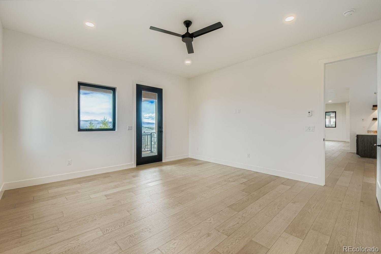 1100 Shoshoni Lane