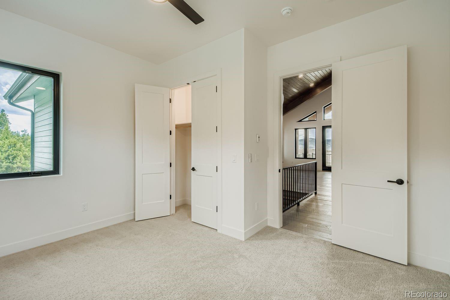 1100 Shoshoni Lane