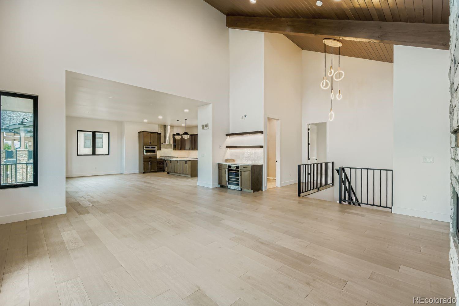 1100 Shoshoni Lane