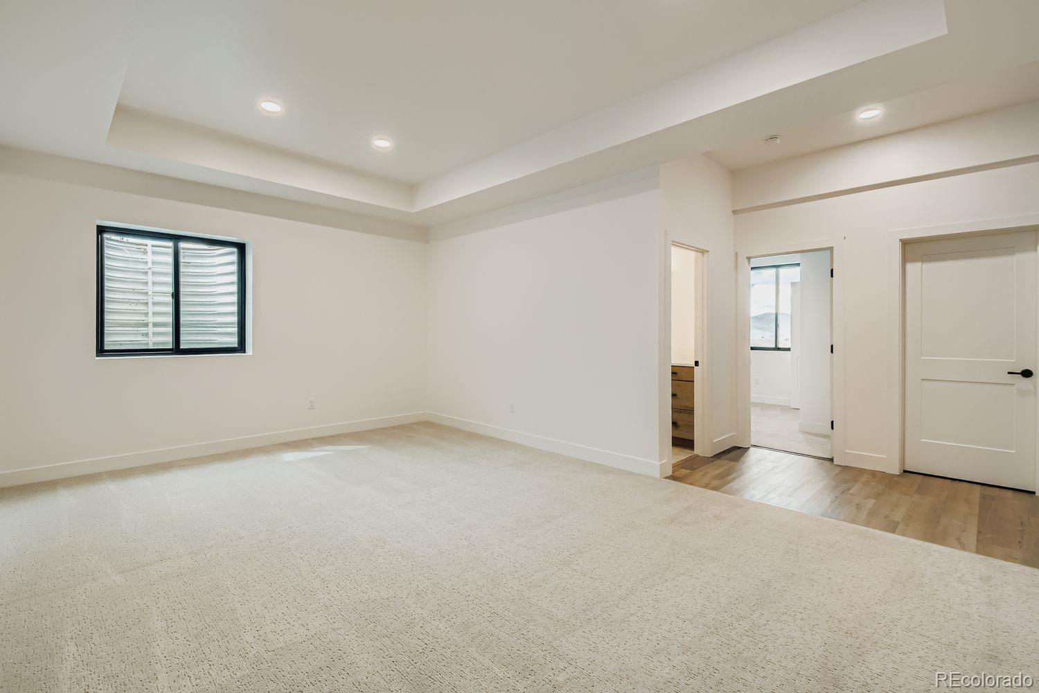 1100 Shoshoni Lane